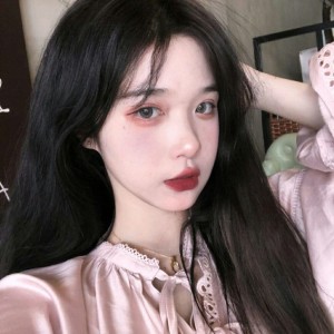 抖音瑜伽直播被举报如何处理?