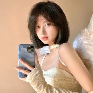 快手怎么举报别人头像快手如何举报别人头像?揭秘快手的举报机制和操作指南!