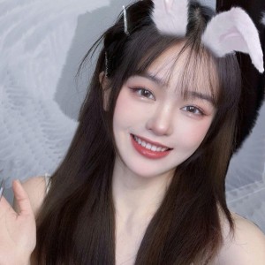 抖音怎么可以隐身举报