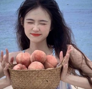 小红书可以举报广告吗小红书如何举报广告?