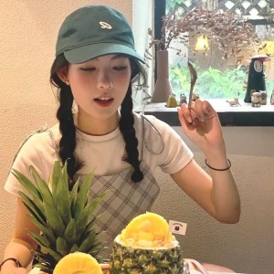 快手防止被恶意举报快手防止被恶意举报