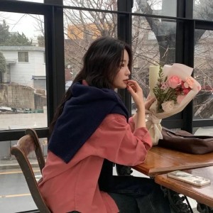 如何向抖音官方举报如何向抖音官方举报