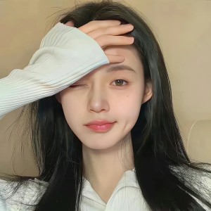 小红书笔记天天被人举报被举报了?我教你如何在小红书中保持健康生活!