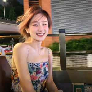 怎样举报qq的视频号如何举报QQ视频号?