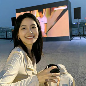抖音怎么举报诈骗的人抖音怎么举报诈骗的人员