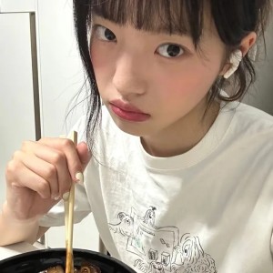 视频号怎样举报视频如何在抖音上举报违规视频?详细步骤与注意事项