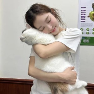 小红书开店售假怎么举报在小红书上开店售假,如何举报?