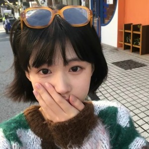 快手举报号快手举报号的真相与争议