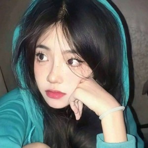 抖音私密骂人怎么举报抖音私密骂人举报指南