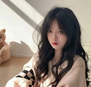 视频号被同行举报了视频号被同行举报的挑战与应对