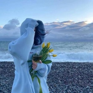 抖音举报别人评论步骤抖音举报别人评论的详细步骤