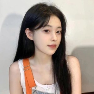 抖音举报哪里可以取消,抖音举报哪里可以取消投诉