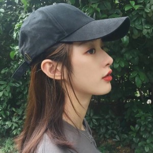 小红书举报有什么处罚小红书举报的处罚机制与处理原则