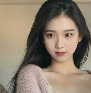 小红书金子假货怎么举报如何在小红书上举报商品中的金子假货