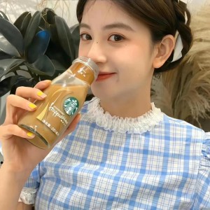 抖音举报每天上限如何有效避免被封禁