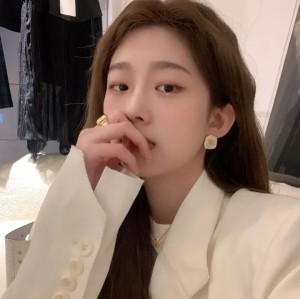 举报视频号能被看见吗举报视频号是否能被看见?