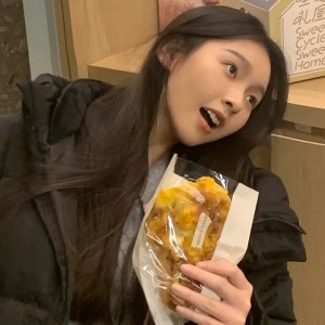 抖音官方举报小程序如何避免被封号或限制功能?