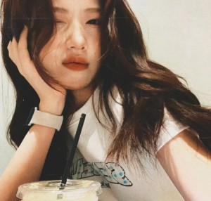 快手购物车怎么举报快手购物车如何举报?