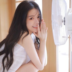 抖音举报骂人怎么成功抖音举报骂人如何成功