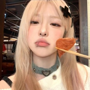 怎么举报视频号不良商家举报视频号不良商家,如何维护合法权益