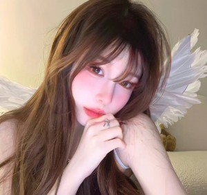 快手冒充怎么举报快手冒充如何举报?