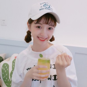 抖音怎么弄举报抖音怎么弄举报功能