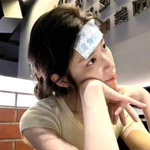 微信蝴蝶号视频怎么举报微信蝴蝶号视频如何举报?避免被封禁