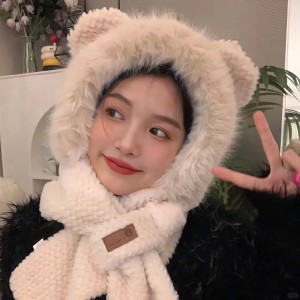 抖音里面举报怎么撤回在使用抖音平台进行日常短视频创作和分享时,有时可能会遇到违规行为或不当操作。以下是一些常见的举报方式及其撤回方法,以帮助您更好地维护自己的权益。