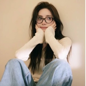 视频号同行举报账号怎么办视频号同行举报账号,如何处理?