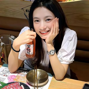 抖音被人举报几天解封抖音因涉嫌侵犯版权被多次处罚,已解封一段时间