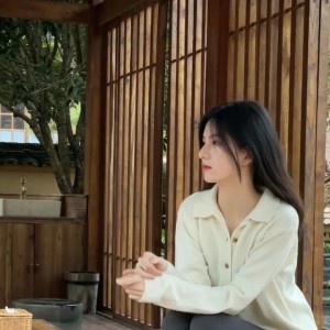 抖音上举报小三,抖音上举报小三犯法吗