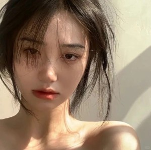 视频号被举报会限流吗短视频平台的举报机制与流量限制,如何应对?