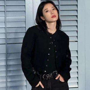 抖音评论举报文案抖音评论举报文案范文