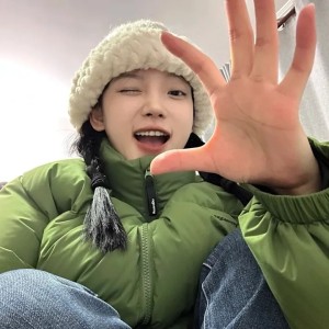 视频号被举报可以查出是谁吗视频号被举报,如何查出谁?