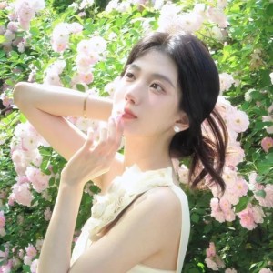 抖音骂人举报怎么处罚抖音骂人举报怎么处罚商家