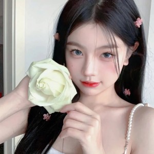 在抖音怎么举报催收