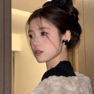 怎么在直播间举报主播违规行为，直播间违规主播无处遁形，手把手教你举报技巧