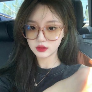 投诉直播，直播购物遇纠纷？别慌，专业团队助你高效维权