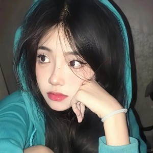 抖音主播骂人举报不处理怎么办，投诉无门？当抖音主播公然骂人，举报为何石沉大海