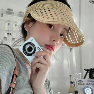 如何举报抖音直播间账号封号的，封号操作有门道，如何精准举报抖音违规直播间