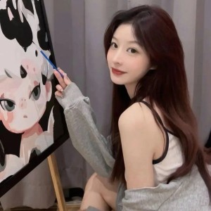 如何把抖音号举报掉，关于委托专业团队处理抖音举报事宜的探讨与建议