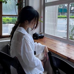 抖音直播间误点了举报怎么撤销，抖音直播间误点了举报怎么撤销？别急，这些方法或许能帮到你