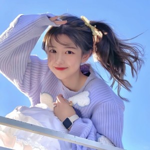 小红书手滑怎么取消举报，手滑误点举报别慌！小红书取消举报的正确处理方式与高效解决方案