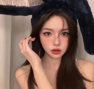 短视频 不良信息怎么处理，给短视频消毒，清理不良信息，这三招管用