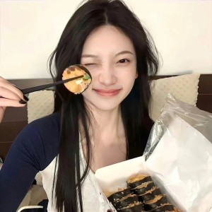 短视频 视频删除，指尖划过之后，谁来为你的数字痕迹负责？