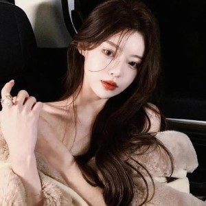 视频号会被投诉吗，视频号运营避坑指南，你的账号离被投诉还有多远？