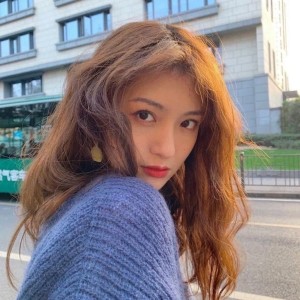 直播的时候举报会被主播知道吗，直播举报会被主播发现吗？真相与应对指南