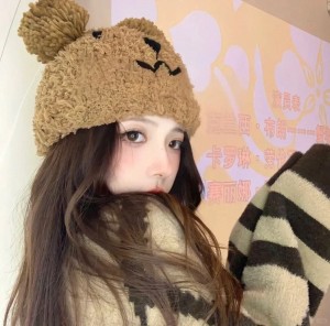 快手直播如何举报，快手直播如何举报？从个人操作到专业团队协助的完整指南