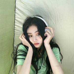 抖音如何发举报人的视频作品违规，举报后反遭曝光？警惕抖音维权变侵权的法律红线