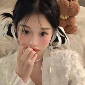 在抖音如何举报直播间，藏在直播间的毒流量，该不该连根拔起？